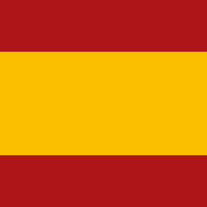SIM España
